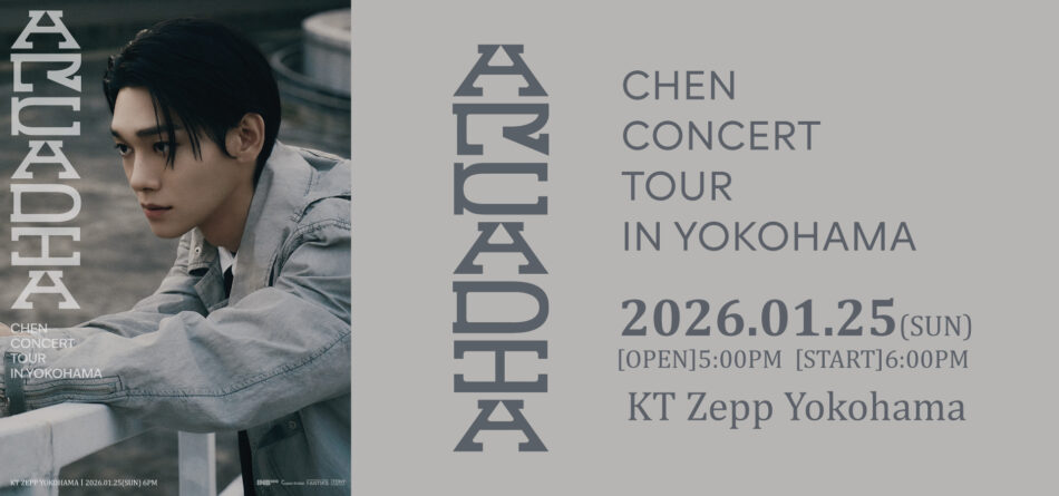 ?php the_title(); ?>