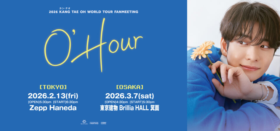 ?php the_title(); ?>