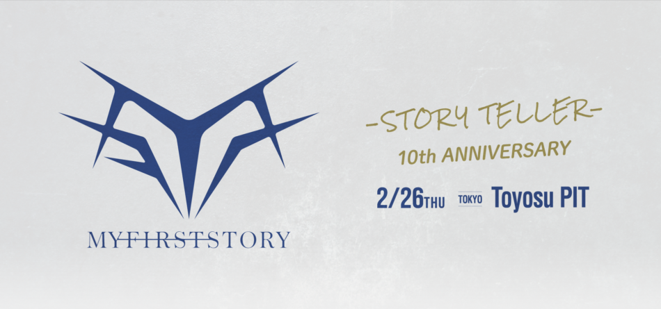 ?php the_title(); ?>