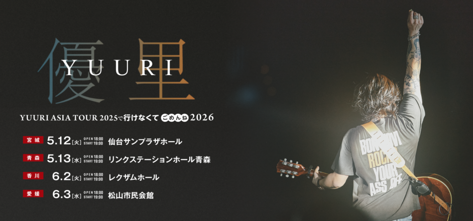 ?php the_title(); ?>