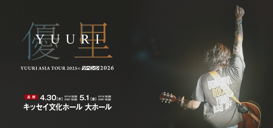 ?php the_title(); ?>