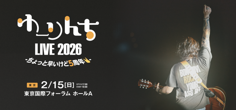 ?php the_title(); ?>