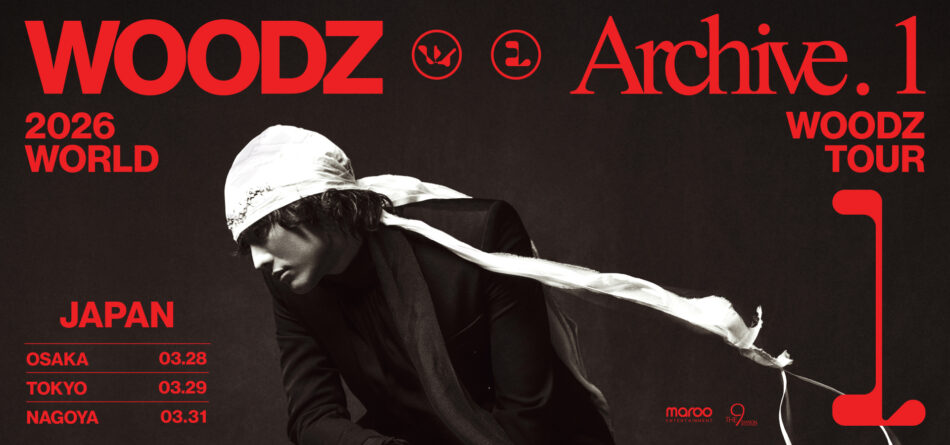 ?php the_title(); ?>