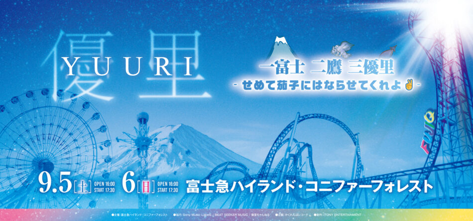 ?php the_title(); ?>