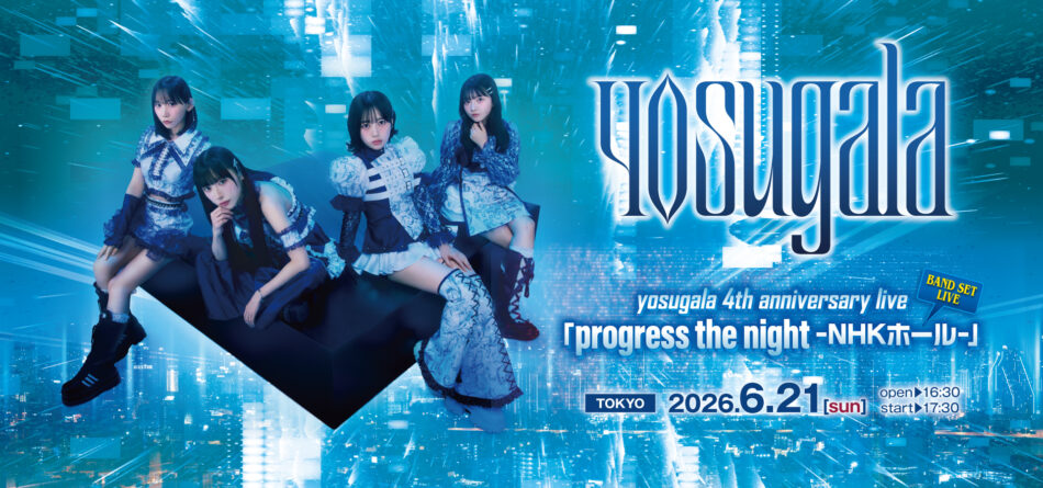 ?php the_title(); ?>